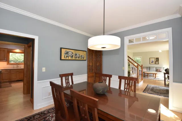 $755,000 | 389 Juniper Court, Delafield, WI 53018