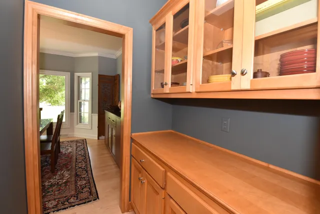 $755,000 | 389 Juniper Court, Delafield, WI 53018