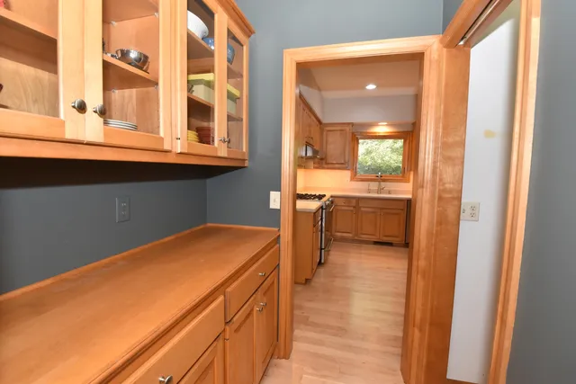 $755,000 | 389 Juniper Court, Delafield, WI 53018