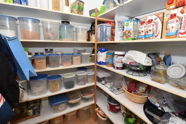 $755,000 | 389 Juniper Court, Delafield, WI 53018