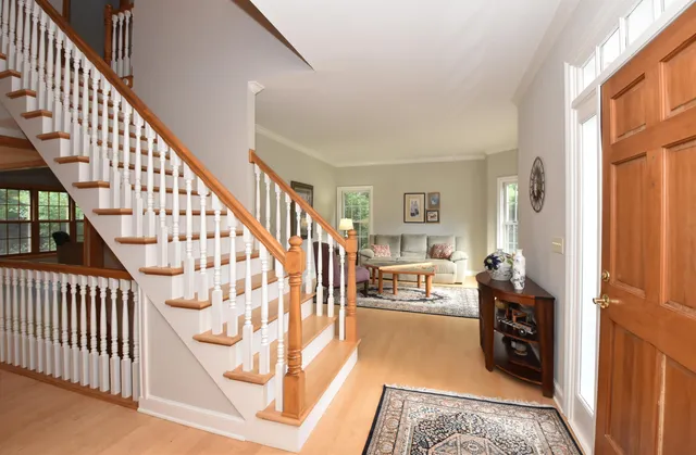 $755,000 | 389 Juniper Court, Delafield, WI 53018