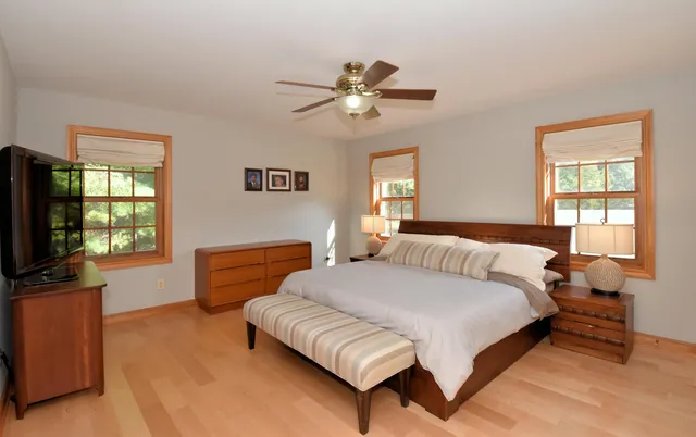 $755,000 | 389 Juniper Court, Delafield, WI 53018