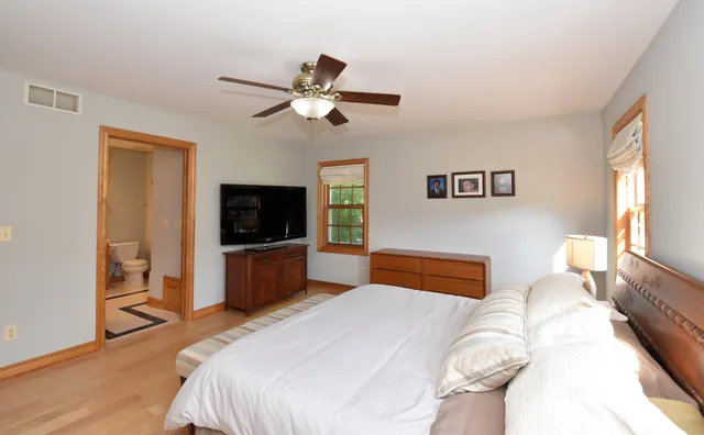 $755,000 | 389 Juniper Court, Delafield, WI 53018