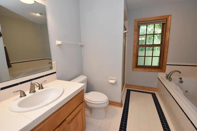 $755,000 | 389 Juniper Court, Delafield, WI 53018