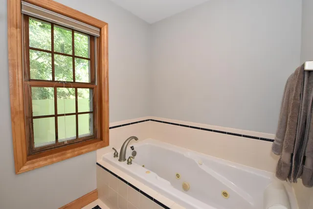 $755,000 | 389 Juniper Court, Delafield, WI 53018