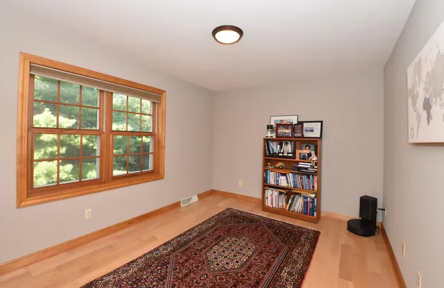 $755,000 | 389 Juniper Court, Delafield, WI 53018