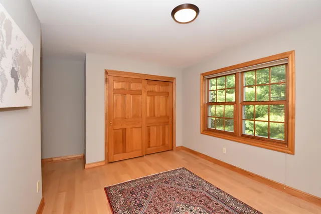 $755,000 | 389 Juniper Court, Delafield, WI 53018