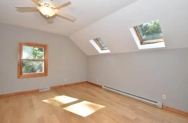 $755,000 | 389 Juniper Court, Delafield, WI 53018