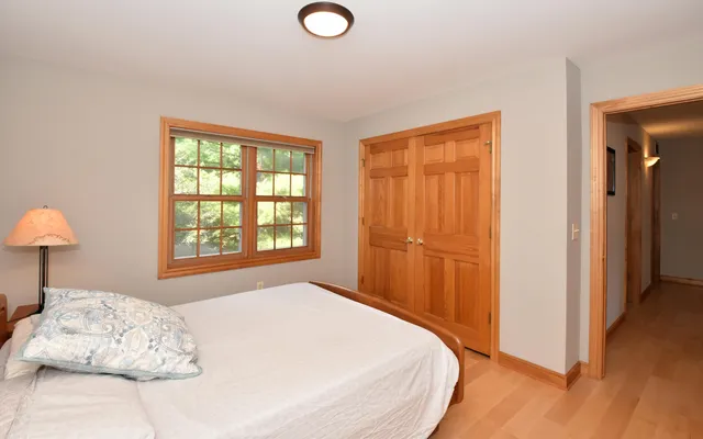 $755,000 | 389 Juniper Court, Delafield, WI 53018