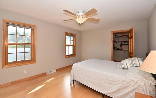 $755,000 | 389 Juniper Court, Delafield, WI 53018