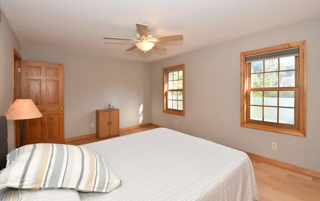 $755,000 | 389 Juniper Court, Delafield, WI 53018