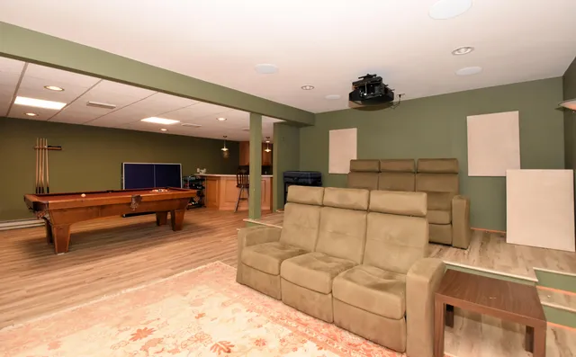 $755,000 | 389 Juniper Court, Delafield, WI 53018