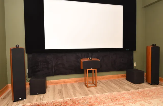 $755,000 | 389 Juniper Court, Delafield, WI 53018