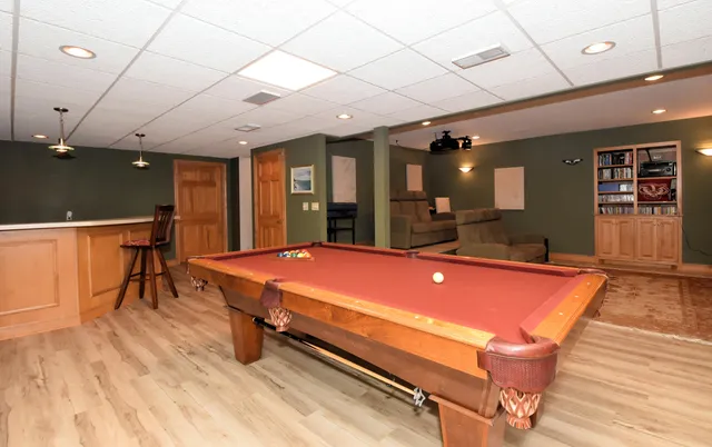 $755,000 | 389 Juniper Court, Delafield, WI 53018