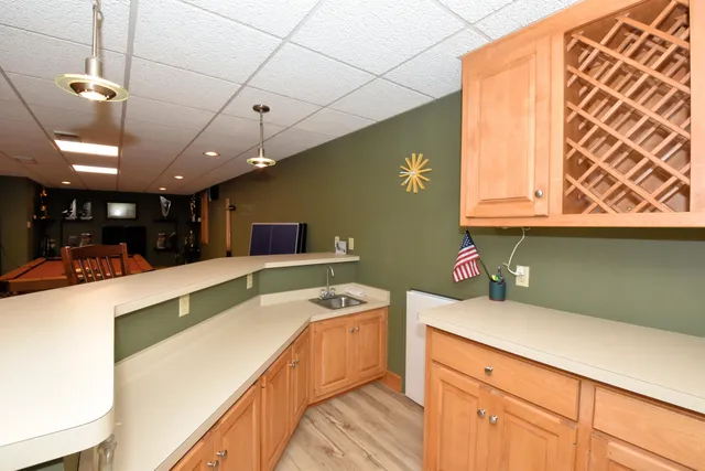 $755,000 | 389 Juniper Court, Delafield, WI 53018