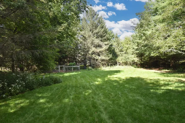 $755,000 | 389 Juniper Court, Delafield, WI 53018