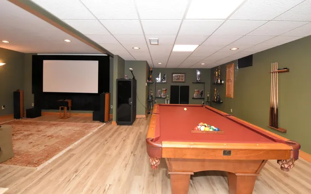 $755,000 | 389 Juniper Court, Delafield, WI 53018