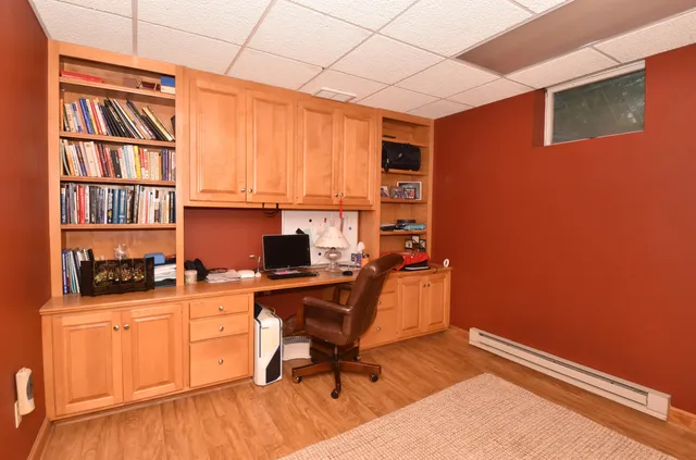 $755,000 | 389 Juniper Court, Delafield, WI 53018