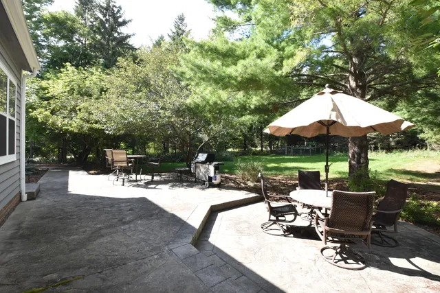 $755,000 | 389 Juniper Court, Delafield, WI 53018