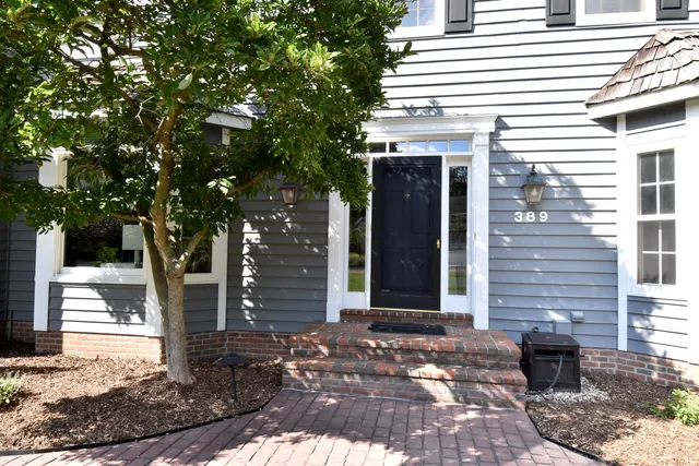 $755,000 | 389 Juniper Court, Delafield, WI 53018