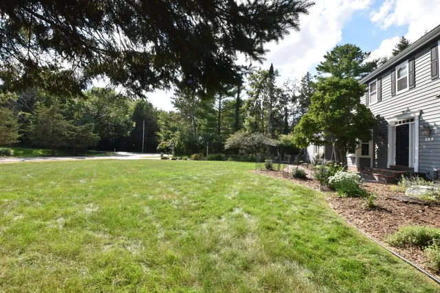 $755,000 | 389 Juniper Court, Delafield, WI 53018