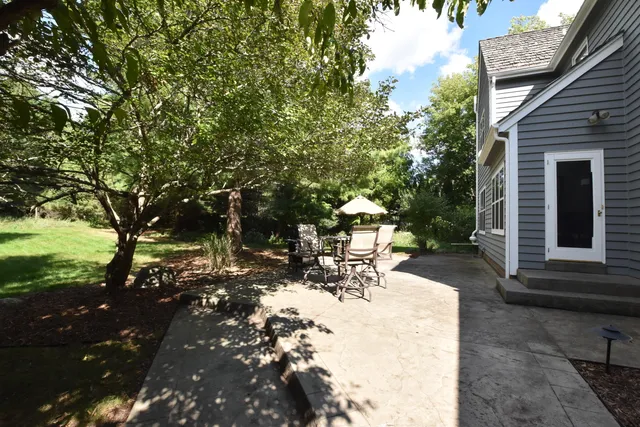 $755,000 | 389 Juniper Court, Delafield, WI 53018