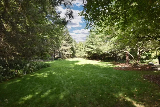 $755,000 | 389 Juniper Court, Delafield, WI 53018