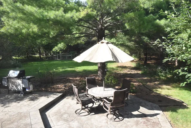 $755,000 | 389 Juniper Court, Delafield, WI 53018