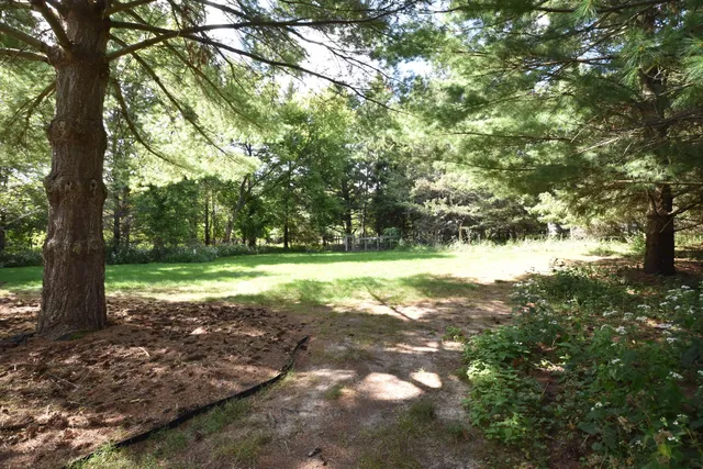 $755,000 | 389 Juniper Court, Delafield, WI 53018