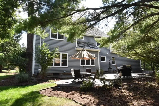 $755,000 | 389 Juniper Court, Delafield, WI 53018