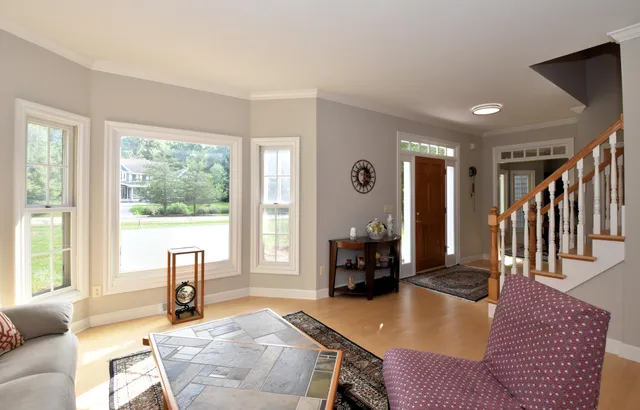 $755,000 | 389 Juniper Court, Delafield, WI 53018