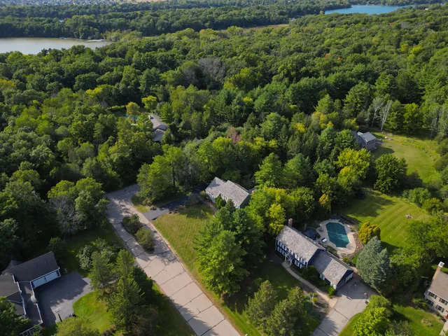 $755,000 | 389 Juniper Court, Delafield, WI 53018