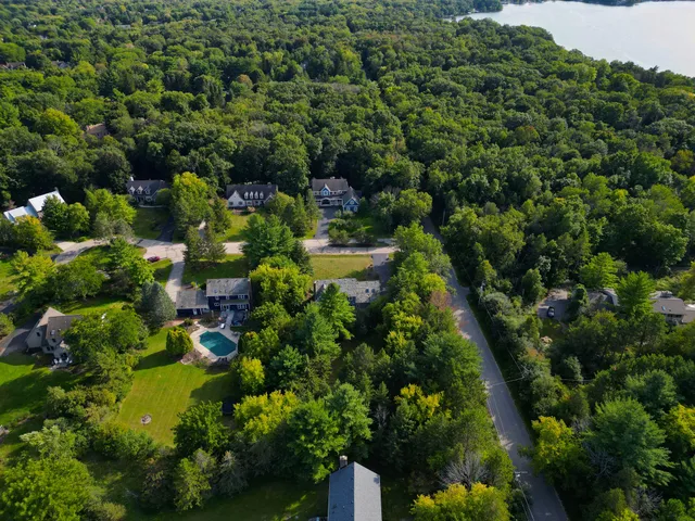 $755,000 | 389 Juniper Court, Delafield, WI 53018