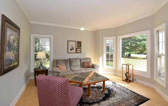 $755,000 | 389 Juniper Court, Delafield, WI 53018