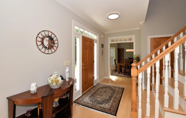 $755,000 | 389 Juniper Court, Delafield, WI 53018