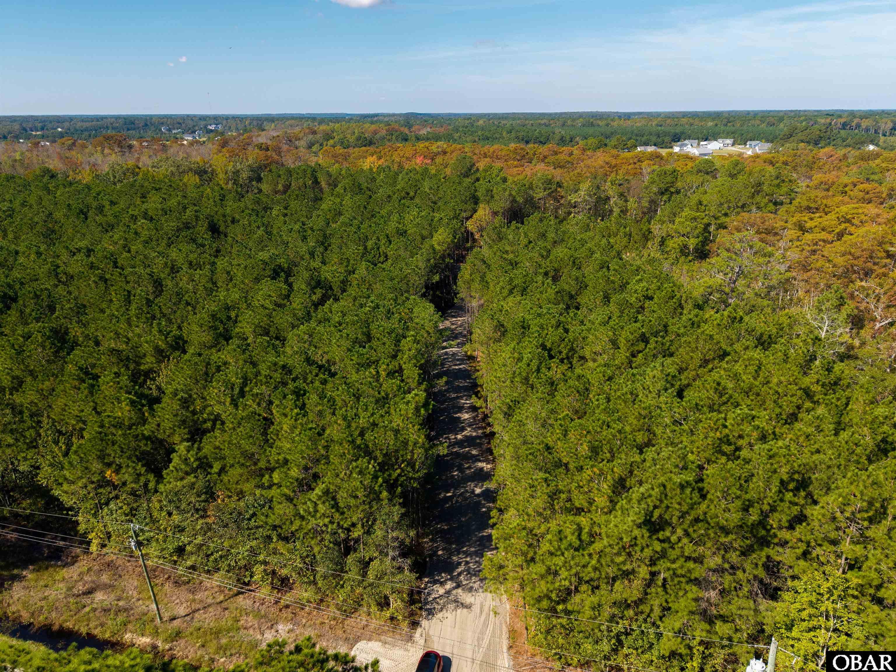 Lot 1 East Ridge Road Moyock, NC 27958 - Photo 48 of 49 Gallery Image 48