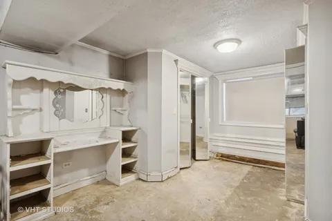 $175,000 | 12416 South Trumbull Avenue, Alsip, IL 60803