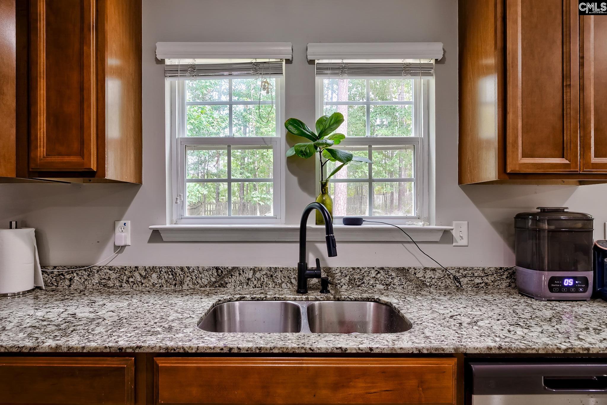 473 Denman Loop Columbia, SC 29229 - Photo 10 of 32 Gallery Image 10