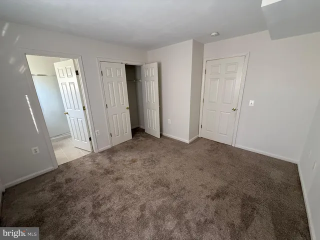 $2,950 | 22976 Fontwell Square, Sterling, VA 20166