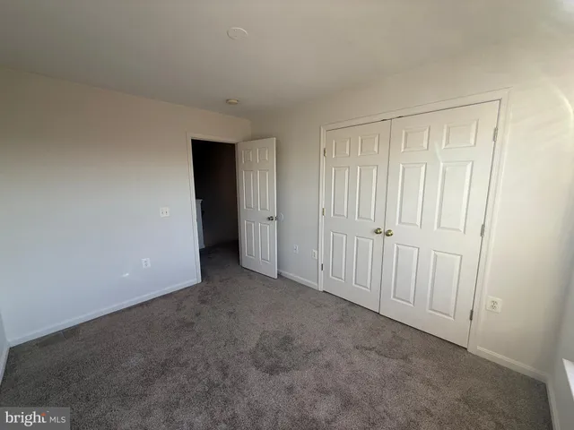 $2,950 | 22976 Fontwell Square, Sterling, VA 20166