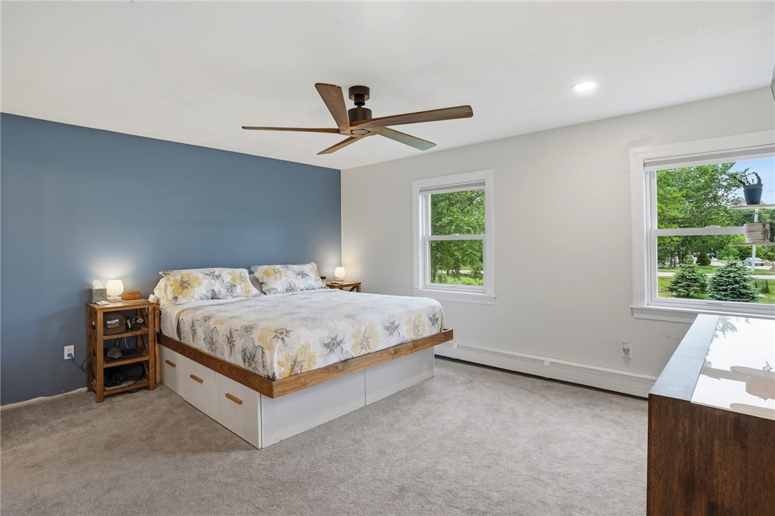 7 Fox Ridge Drive Richmond, RI 02898 - Photo 18 of 48