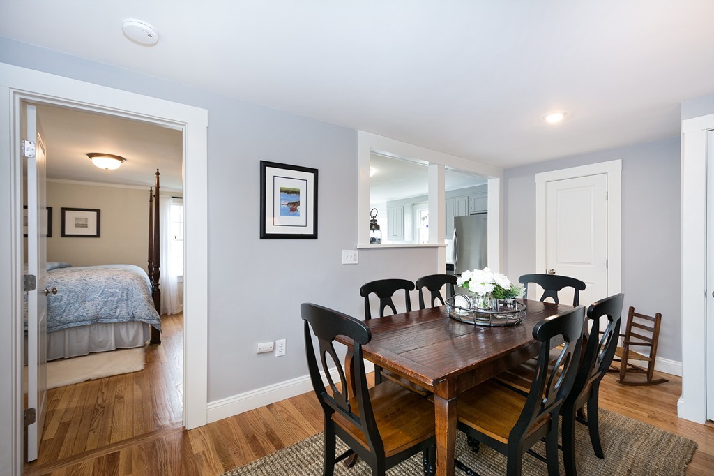 94 Beaver Dam Road Scituate, MA 02066 - Photo 8 of 24