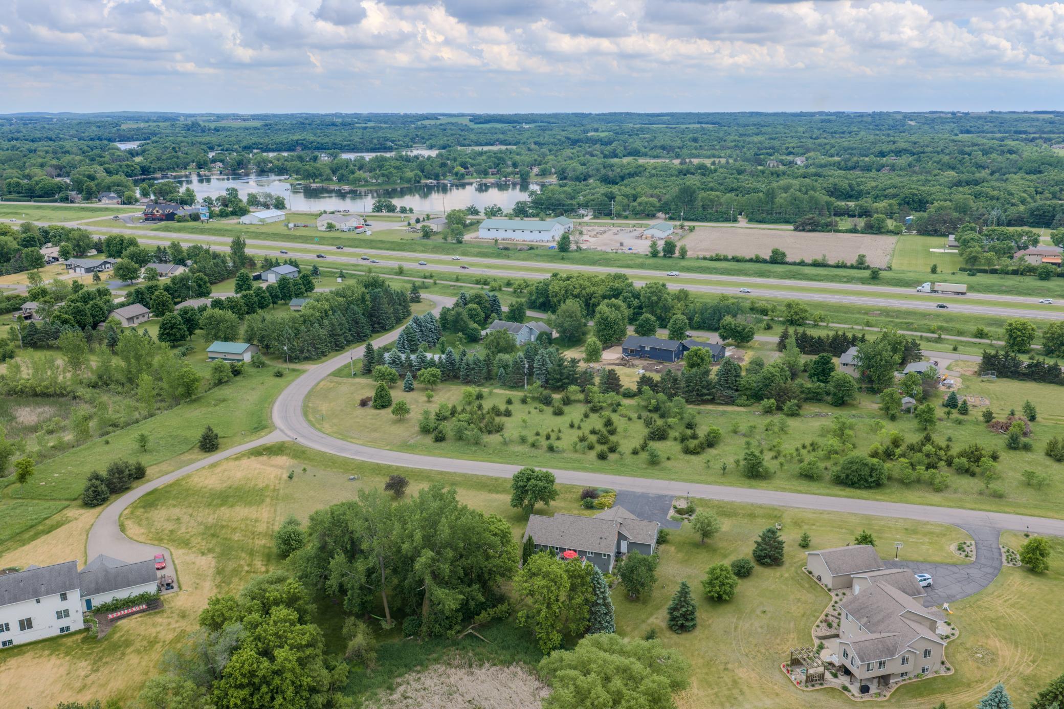22906 Turtle Creek Circle Cold Spring, MN 56320 - Photo 12 of 18