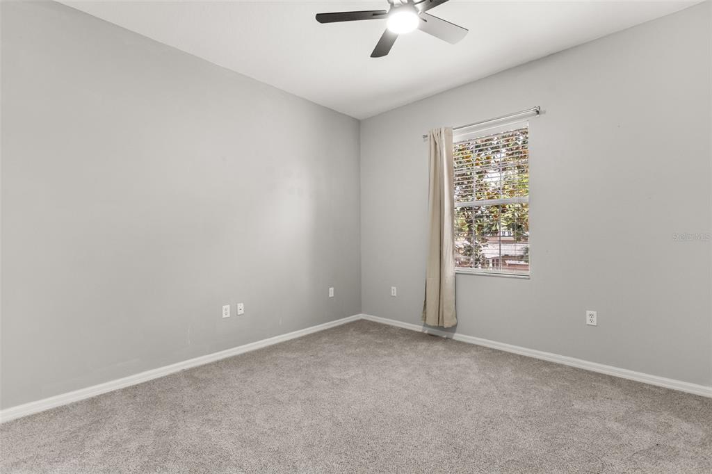 5032 Beach River Road Windermere, FL 34786 - Photo 16 of 29