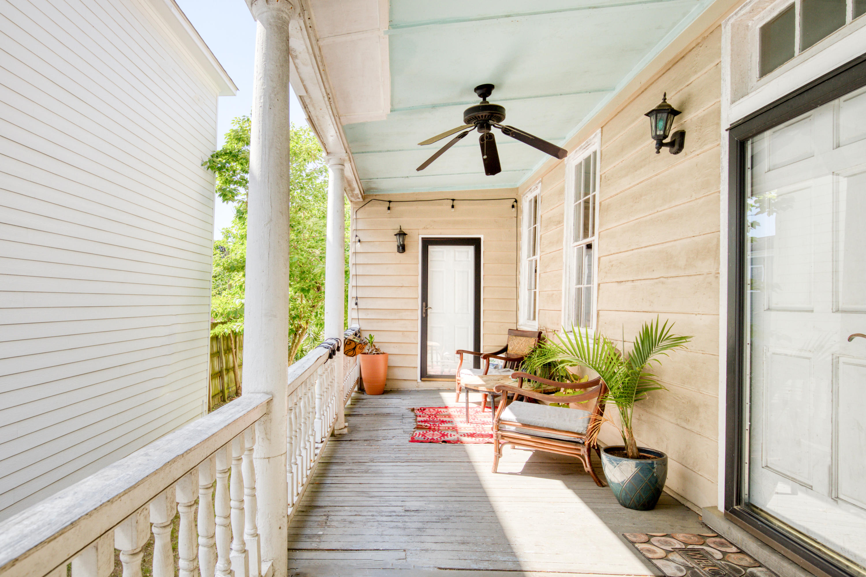 28 Mary Street Charleston, SC 29403 - Photo 2 of 31 28mary-6
