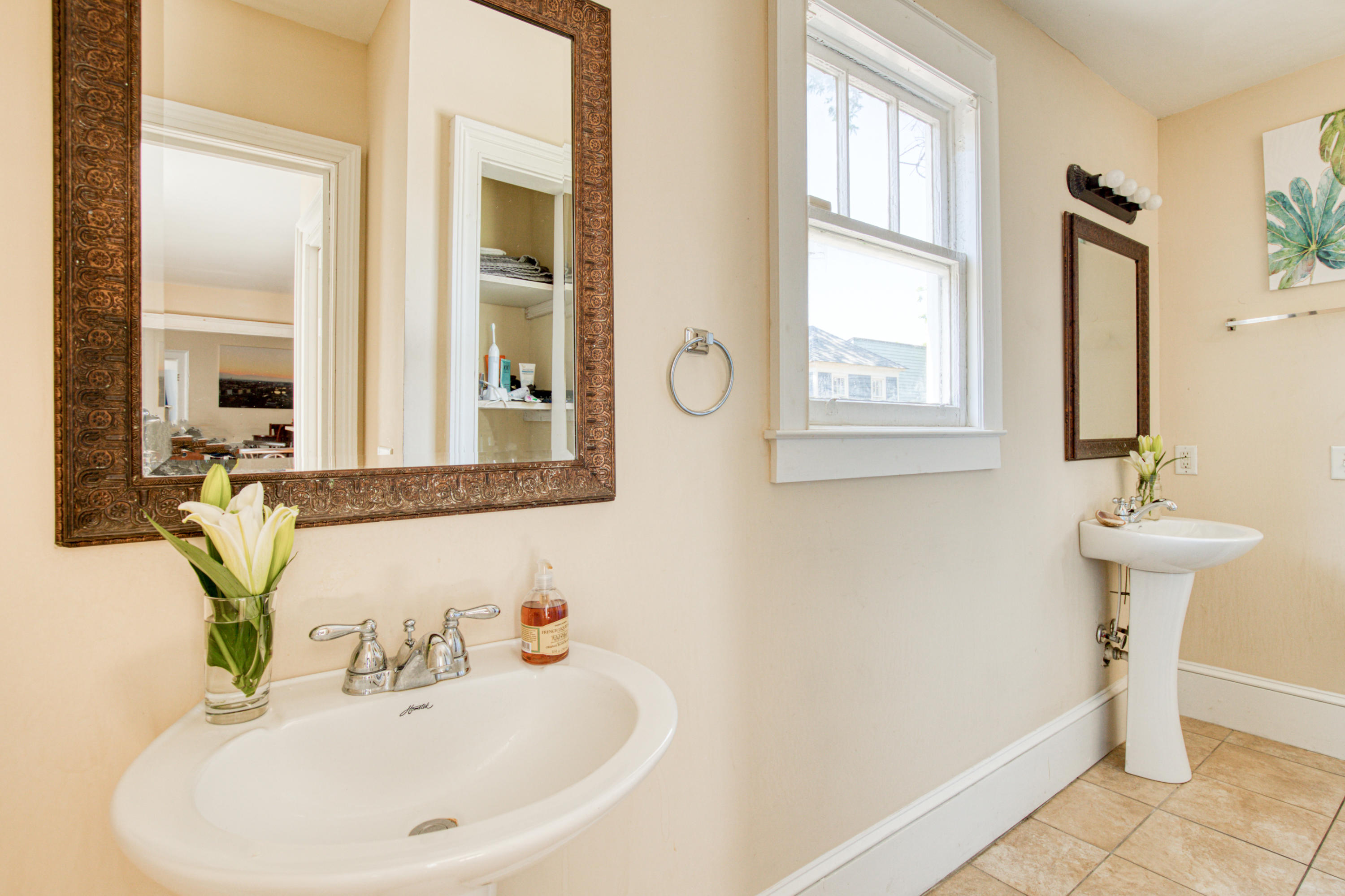 28 Mary Street Charleston, SC 29403 - Photo 11 of 31 28mary-14