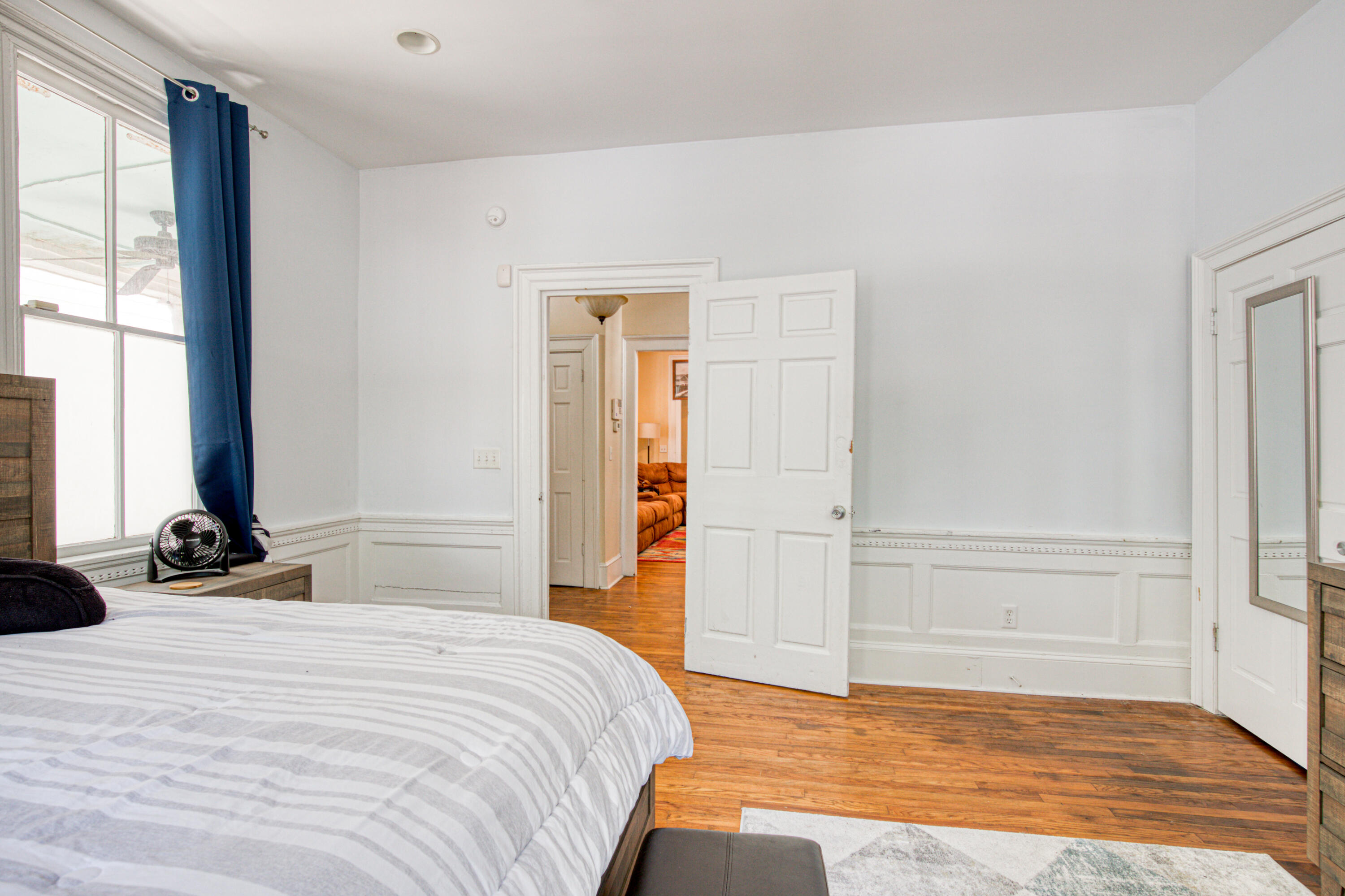 28 Mary Street Charleston, SC 29403 - Photo 14 of 31 28mary-19