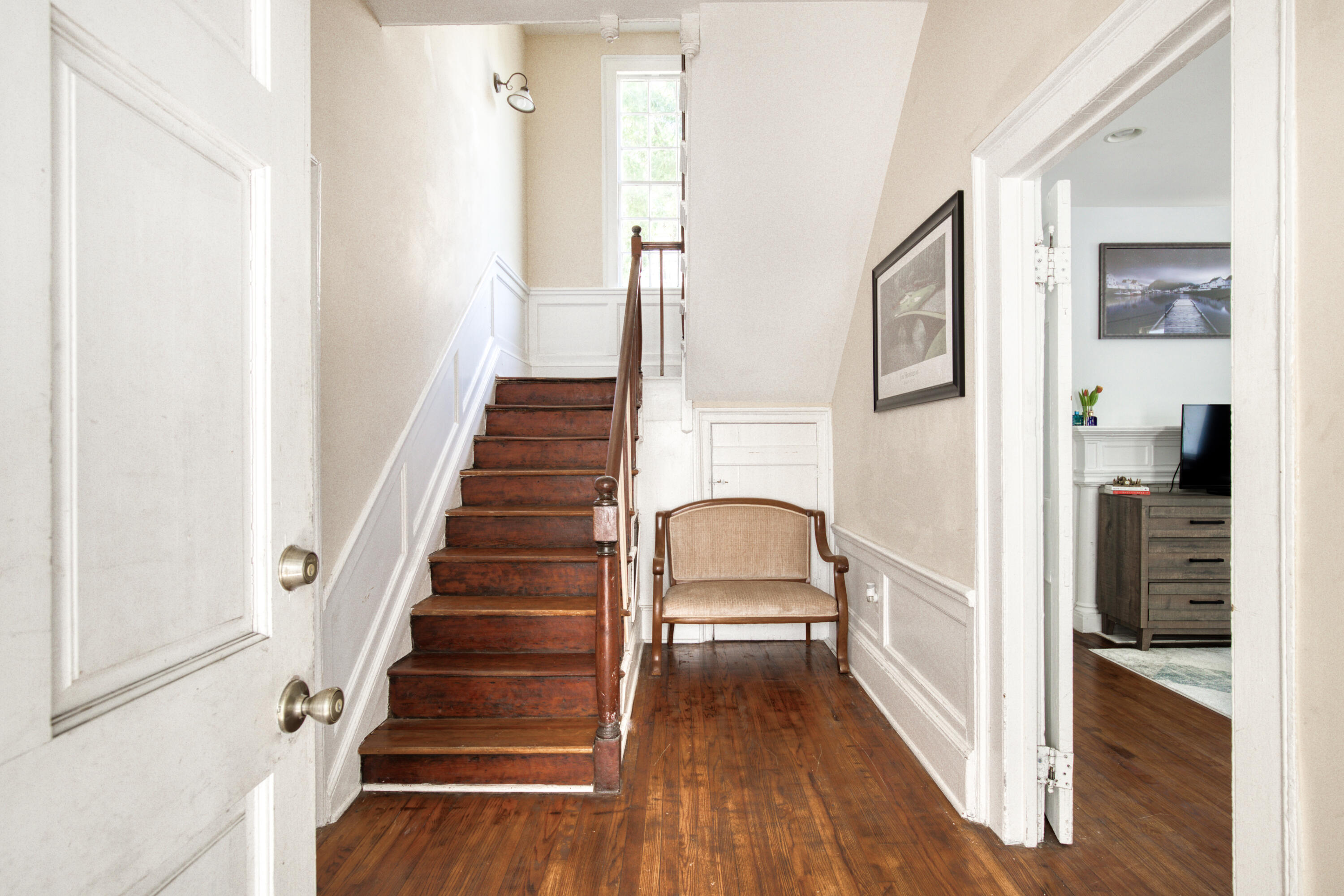 28 Mary Street Charleston, SC 29403 - Photo 15 of 31 28mary-20