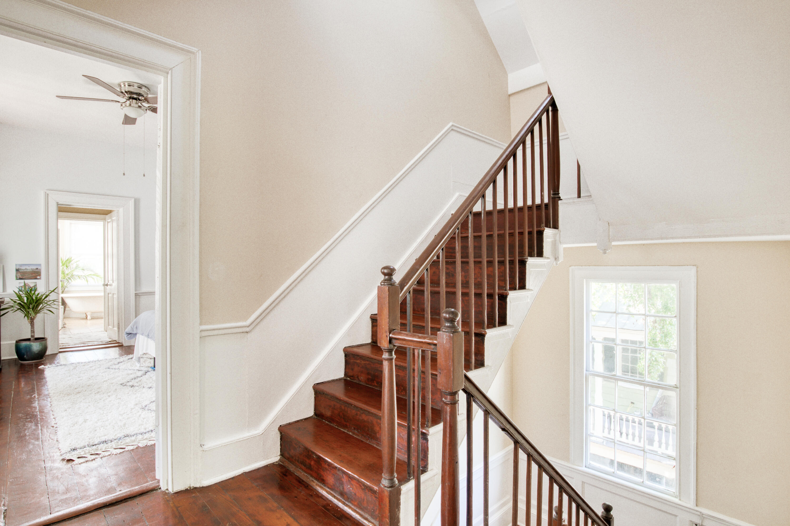 28 Mary Street Charleston, SC 29403 - Photo 16 of 31 28mary-21
