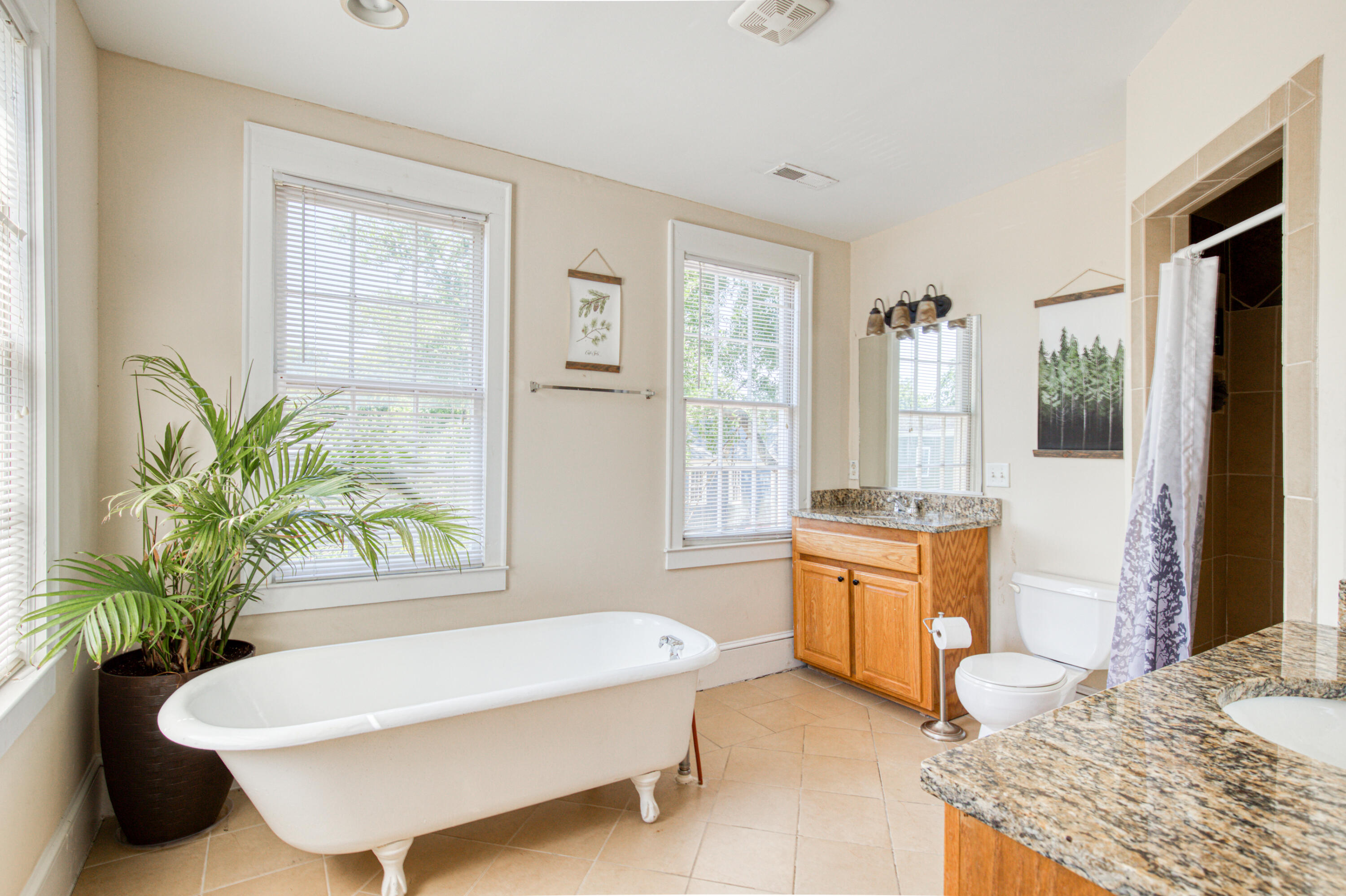 28 Mary Street Charleston, SC 29403 - Photo 19 of 31 28mary-28